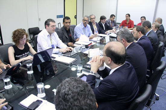 CEDOC-14092011_Rodada_Negociao_BB_Cefor_-_fotosGuina.A-03.001_15