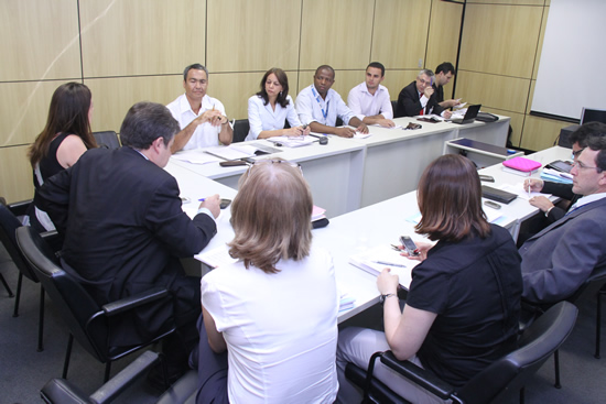 CEDOC-14092011_Rodada_Negociao_BRB_-_fotosGuina.A-03.003_28