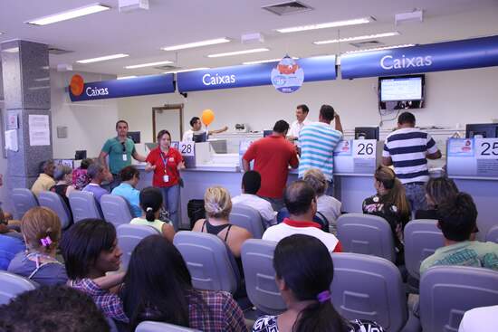 CEDOC-16092011-Arrasto_Santa_Maria_e_Gama_-_foto_Jefferson_Junior_29