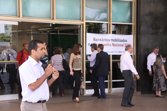 CEDOC-19092011-Arrasto_SCS_BB_-_foto_Jefferson_Junior_20