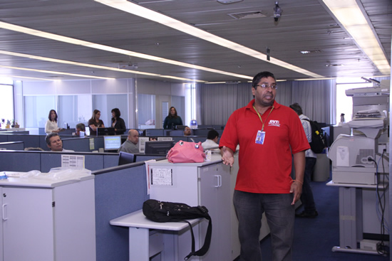 CEDOC-19092011_Arrasto_SBS_BB_-_foto_Jefferson_Junior.A-02.008_2