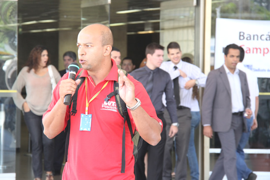 CEDOC-19092011_Manifestao_BB_Cebolo_-_fotosGuina.A-02.001_20