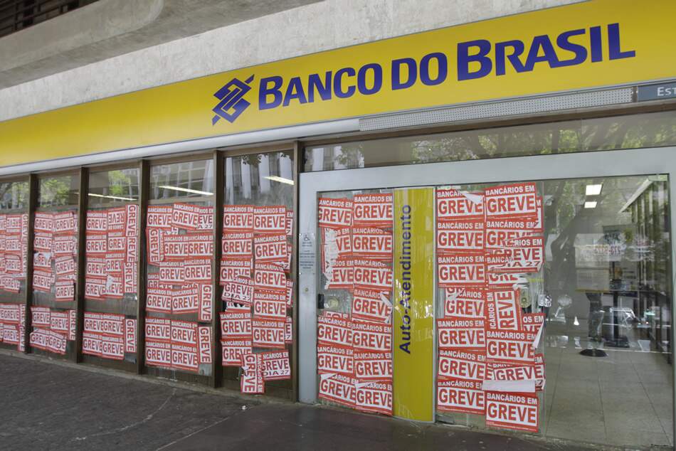 CEDOC-30092011-Greve_Ags_SCS_e_Conj_Nac_-_fotos_augusto_coelho_1