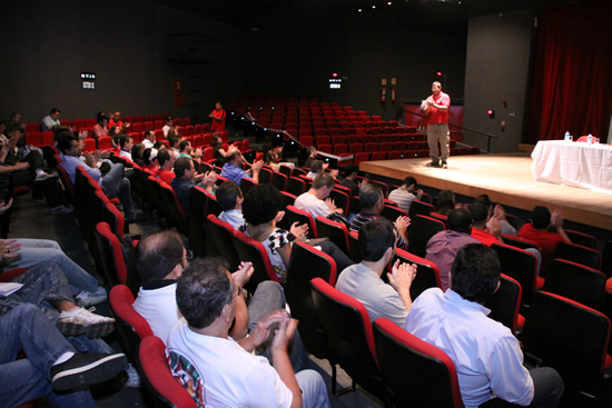 CEDOC-31082011-Reunio_Delegados_Sindicas_BB_-_foto_Jefferson_Junior_13