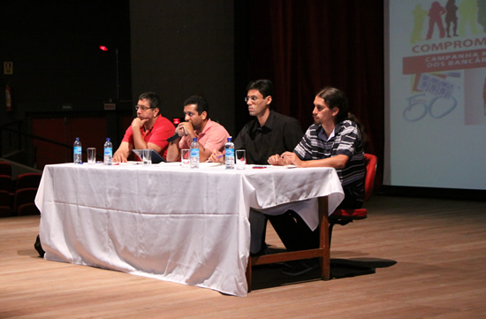 CEDOC-31082011-Reunio_Delegados_Sindicas_BB_-_foto_Jefferson_Junior_26