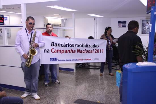 CEODC-14092011-Arrasto_Guar_e_Ncleo_Bandeirante_-_foto_Jefferson_Junior_1