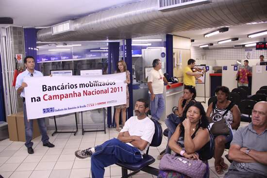CEODC-14092011-Arrasto_Guar_e_Ncleo_Bandeirante_-_foto_Jefferson_Junior_12