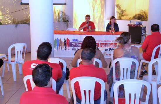 Cpia_de_17092011-Seminario_Bcos_Privados-FG_167