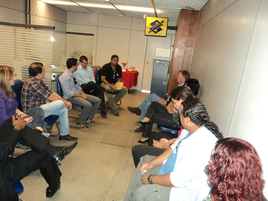 agenciacamaraDSC00215