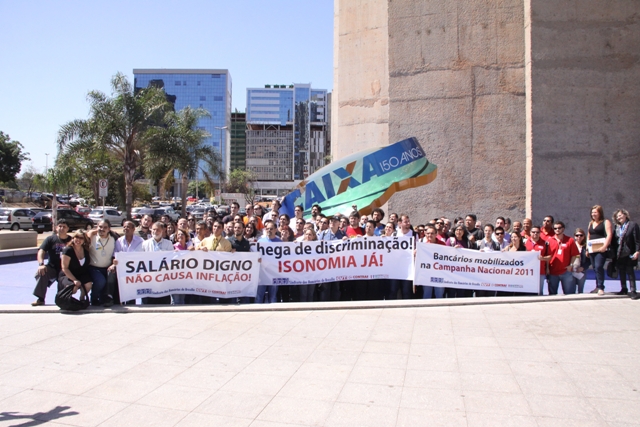 atocaixa4