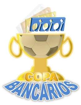 copa_bancarios_2011