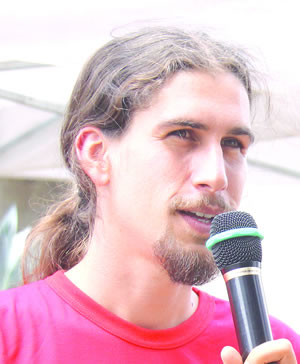 foto_zanon_microfone1