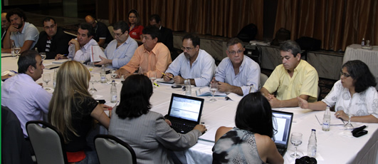 negociacao_090911