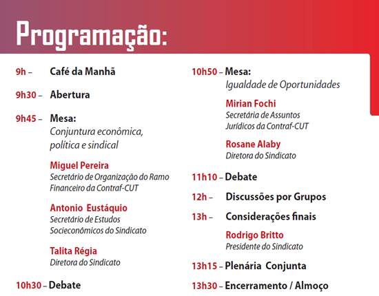 programacao_2_seminario_privados_2011