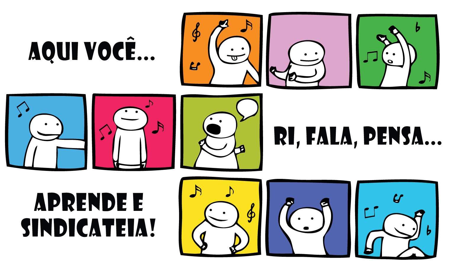 sindicateia-imagem-01
