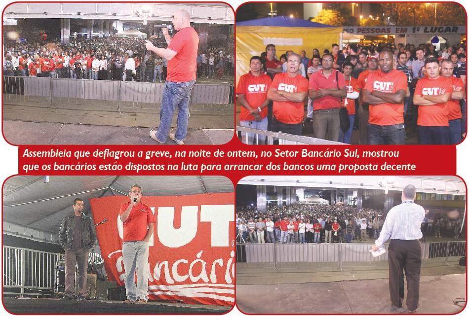 sindicato_repudia_26_09_2011