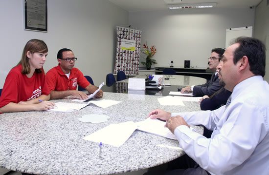 06102011-Negociao_Cooperforte-FotosGuina_16