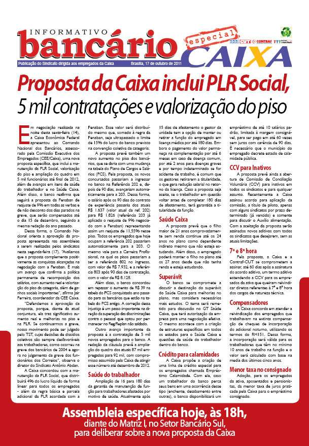 070informativocaixa-web