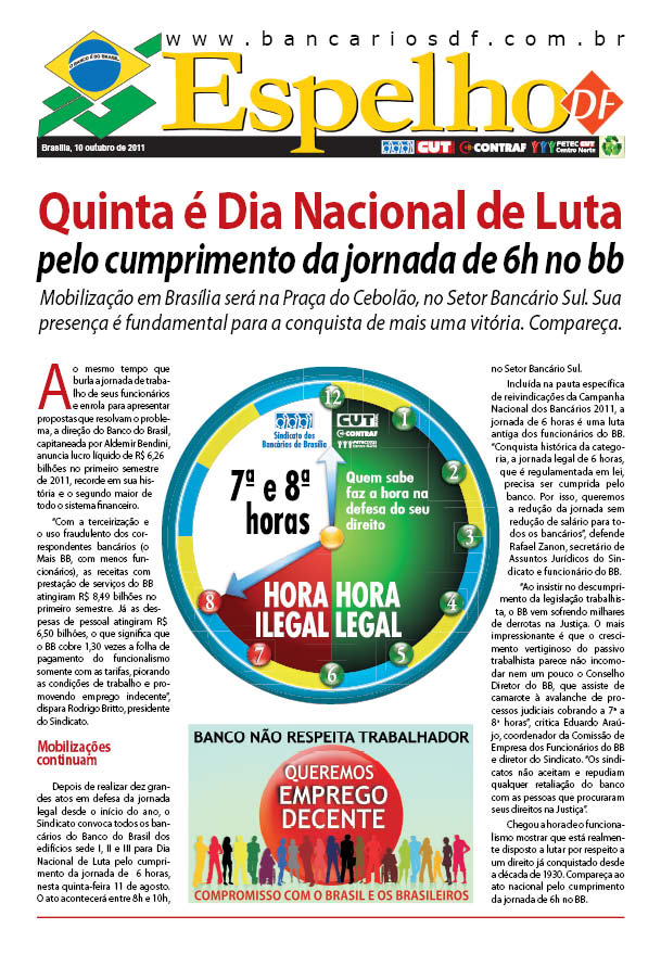 101informativoespelho-web