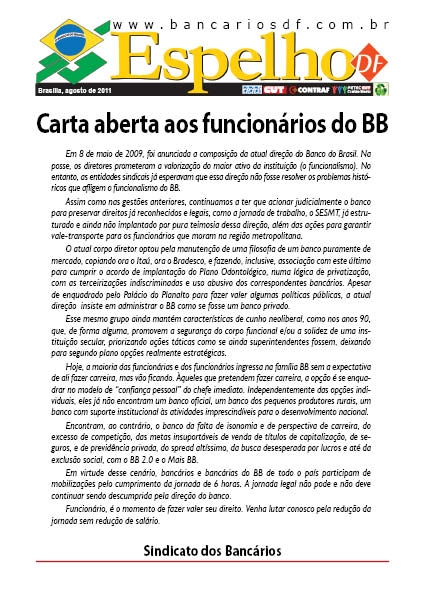 102informativoespelho-web