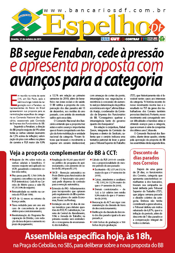 103informativoespelho-web