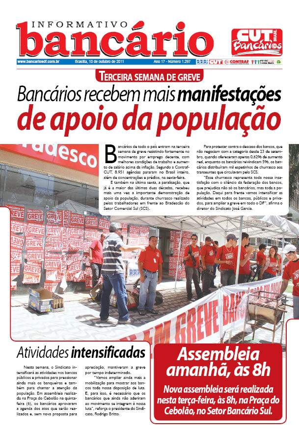1297informativobancario-web