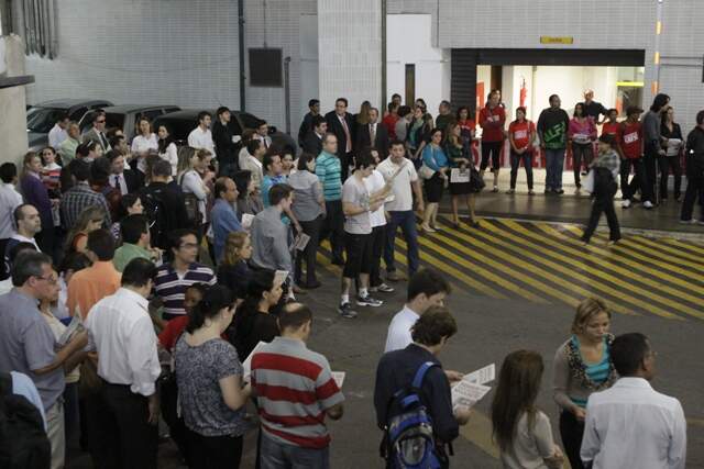 CEDOC-11102011_edGreve_BB_Sede_III_-_fotos_augusto_coelho.A-06.005_40