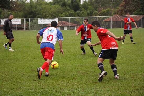 CEDOC-22102011-Copa_dos_Bancrios_-_foto_Jefferson_Junior_15