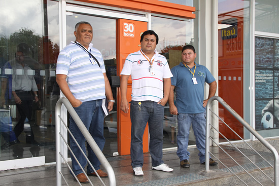 CEDOC-26102011-Ag._em_reforma_Ita__706-707Norte_24