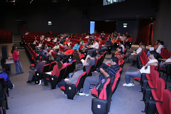 CEDOC-26102011-Reunio_delegados_sindicais_bb_-_foto_Jefferson_Junior_11