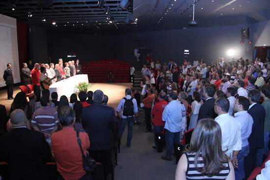 CEDOC-30092011_Jacy_Afonso_Recebe_Ttulo_Cidado_Honorrio_BSB_-_fg.G-03.018_105