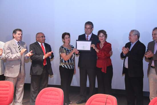 CEDOC-30092011_Jacy_Afonso_Recebe_Ttulo_Cidado_Honorrio_BSB_-_fg.G-03.018_127