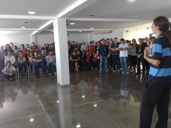 CEDOC-31102011_Reunio_Campanha_Salarial_CSO_SIA_BB_-_foto_newilton.A-04.007_2