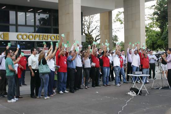 Fim_de_Greve-B.Privado-Foto-Giba_28