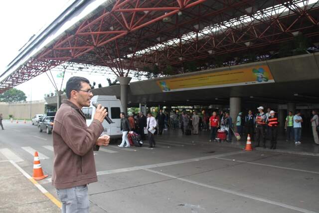 edaeroportuarios1