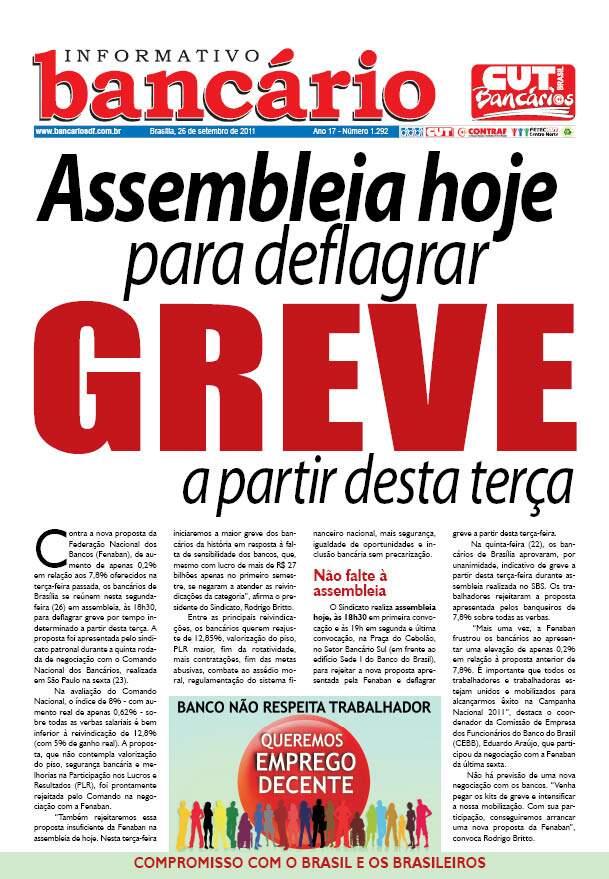 informativo1292