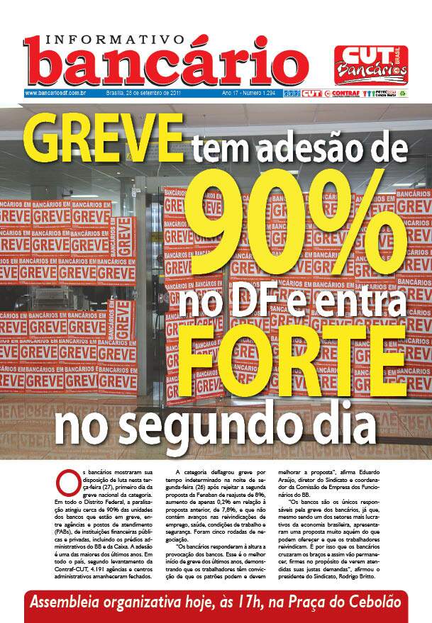informativo1294