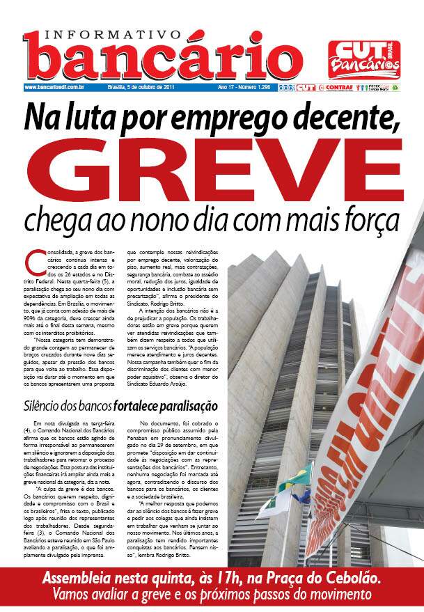 informativo1296