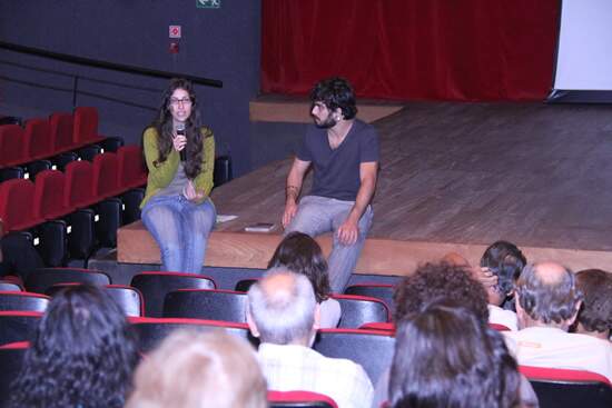 21112011-Debate_CineBancrio-FG_19