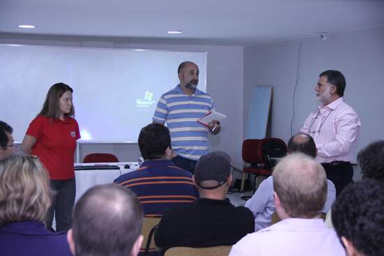 CEDOC-01112011-Reunio_Delegados_Sindicais_CEF_-_foto_Jefferson_Junior_22