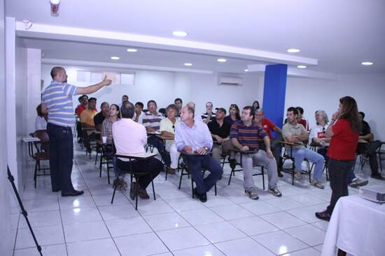 CEDOC-01112011-Reunio_Delegados_Sindicais_CEF_-_foto_Jefferson_Junior_26