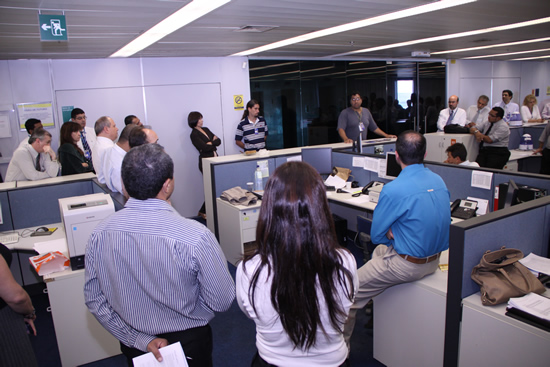 CEDOC-16112011-Reunio_Sede_I_21_andar_-_foto_Jefferson_Jr_3