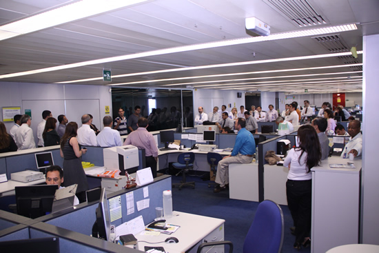 CEDOC-16112011-Reunio_Sede_I_21_andar_-_foto_Jefferson_Jr_5