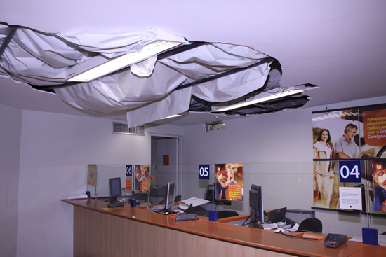 CEDOC-18112011-Ag._tau_Gama_Em_Reforma_-_foto_Jefferson_Jr_8