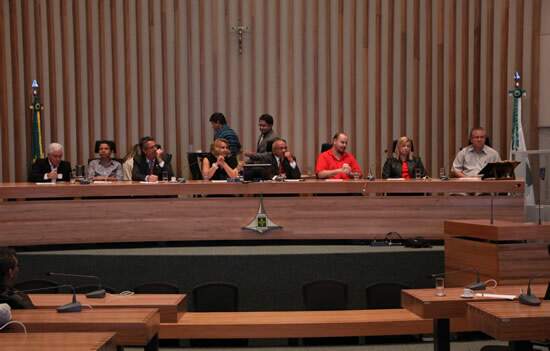 CEDOC-23112011-Sesso_Solene_50_anos_do_Sindicato_-_foto_Jefferson_Jr_33
