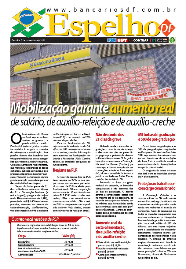 Espelho104-03-11-11-A4