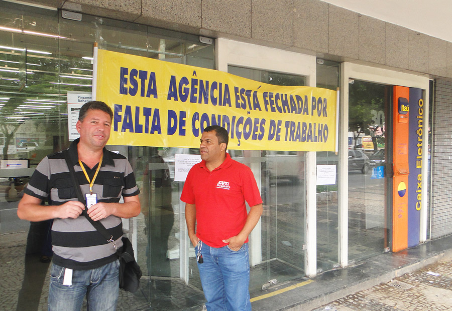ag_itau_fechada