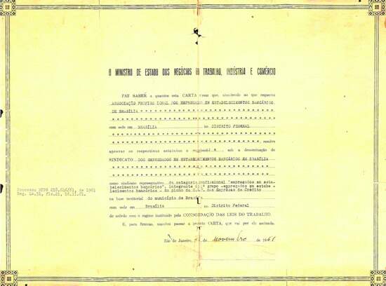 carta_criao_sindicato