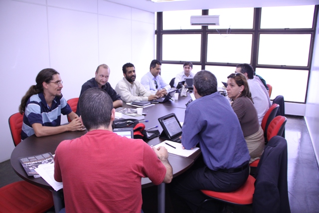 edCEDOC-17112011-Reunio_Contraf_-_foto_Jefferson_Jr_1