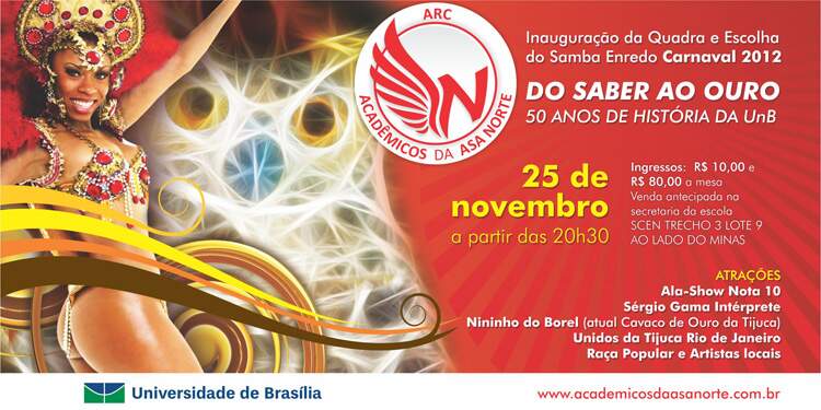 flayer_academicos1